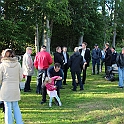 Hensnet 074